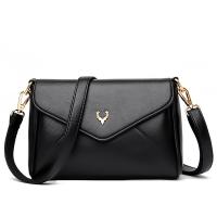 uploads/erp/collection/images/Luggage Bags/yeshunxb/XU0602254/img_b/XU0602254_img_b_1